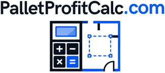 PalletProfitCalc.com